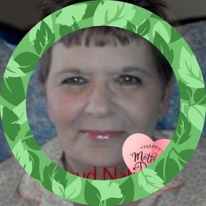 Meet your Posher, Darlene